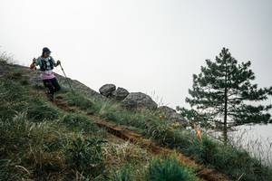 BIB: 
                            <button type="button" onclick="openModal(26002377)" class="btn btn-primary btn-sm float-right btn-popup" data-toggle="modal" data-target=".modal-high-quality">
                        <i class="fas fa-shopping-cart"></i> Add to Cart
                    </button>
                                            <button type="button" onclick="isThisMe(26002377, true)" class="btn btn-success btn-sm float-right btn-popup btn-isme hidden" data-toggle="tooltip" data-placement="bottom" title="นี่คือรูปของคุณใช่ไหม คลิกที่นี่เพื่อเอาเข้าอัลบั้ม">
                        <i class="fas fa-plus"></i> Add to album
                    </button>
                    <button type="button" onclick="isThisMe(26002377, false)" class="btn btn-warning btn-sm float-right btn-popup btn-isnotme hidden">
                        <i class="fas fa-ban"></i> Remove from album
                    </button>